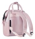 CABAIA Adventurer Iridescent Backpack XS Scilla CABAIA Adventurer Iridescent Backpack XS Scilla