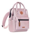 CABAIA Adventurer Iridescent Backpack XS Scilla CABAIA Adventurer Iridescent Backpack XS Scilla