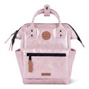 CABAIA Adventurer Iridescent Backpack XS Scilla CABAIA Adventurer Iridescent Backpack XS Scilla