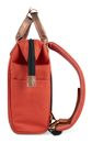 CABAIA Adventurer Essentials Backpack XS Bogota CABAIA Adventurer Essentials Backpack XS Bogota