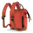 CABAIA Adventurer Essentials Backpack XS Bogota CABAIA Adventurer Essentials Backpack XS Bogota