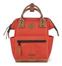 CABAIA Adventurer Essentials Backpack XS Bogota CABAIA Adventurer Essentials Backpack XS Bogota