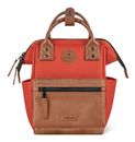 CABAIA Adventurer Essentials Backpack XS Bogota CABAIA Adventurer Essentials Backpack XS Bogota