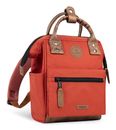 CABAIA Adventurer Essentials Backpack XS Bogota CABAIA Adventurer Essentials Backpack XS Bogota