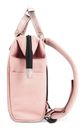 CABAIA Adventurer Hiker Backpack XS Queretaro CABAIA Adventurer Hiker Backpack XS Queretaro