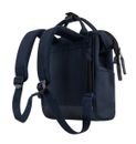 CABAIA Adventurer Essentials Backpack XS Reykjavik CABAIA Adventurer Essentials Backpack XS Reykjavik