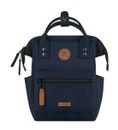 CABAIA Adventurer Essentials Backpack XS Reykjavik CABAIA Adventurer Essentials Backpack XS Reykjavik