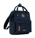 CABAIA Adventurer Essentials Backpack XS Reykjavik CABAIA Adventurer Essentials Backpack XS Reykjavik