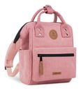 CABAIA Adventurer Recycled Velvet Backpack XS Gold Coast CABAIA Adventurer Recycled Velvet Backpack XS Gold Coast