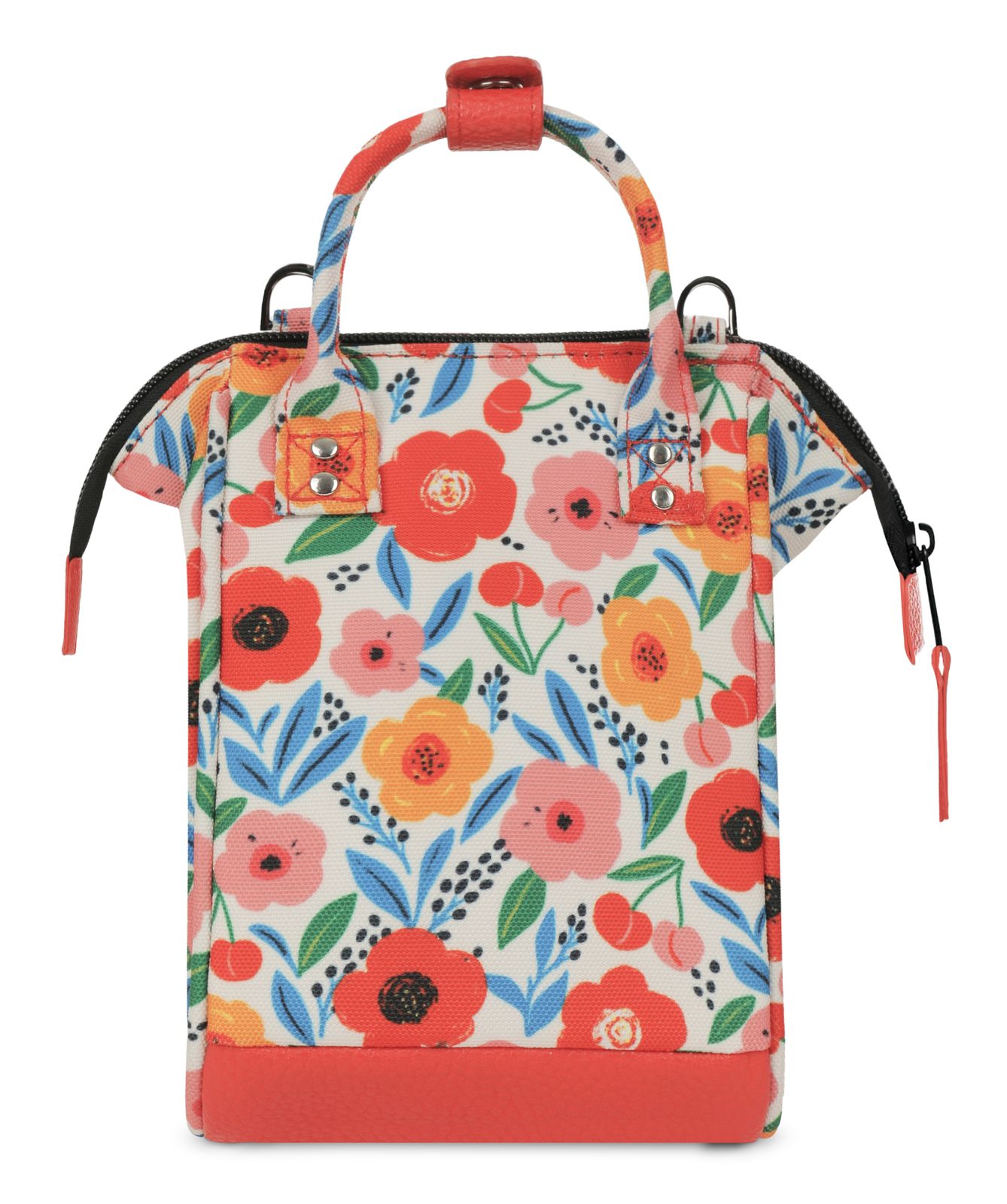 CABAIA Adventurer All Over Nano Bag Solinka CABAIA Adventurer All Over Nano Bag Solinka