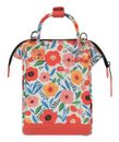 CABAIA Adventurer All Over Nano Bag Solinka CABAIA Adventurer All Over Nano Bag Solinka