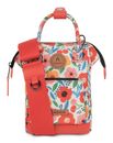 CABAIA Adventurer All Over Nano Bag Solinka CABAIA Adventurer All Over Nano Bag Solinka
