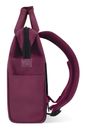 CABAIA Adventurer Essentials Backpack XS Nice