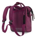 CABAIA Adventurer Essentials Backpack XS Nice