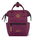 CABAIA Adventurer Essentials Backpack XS Nice
