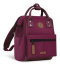 CABAIA Adventurer Essentials Backpack XS Nice