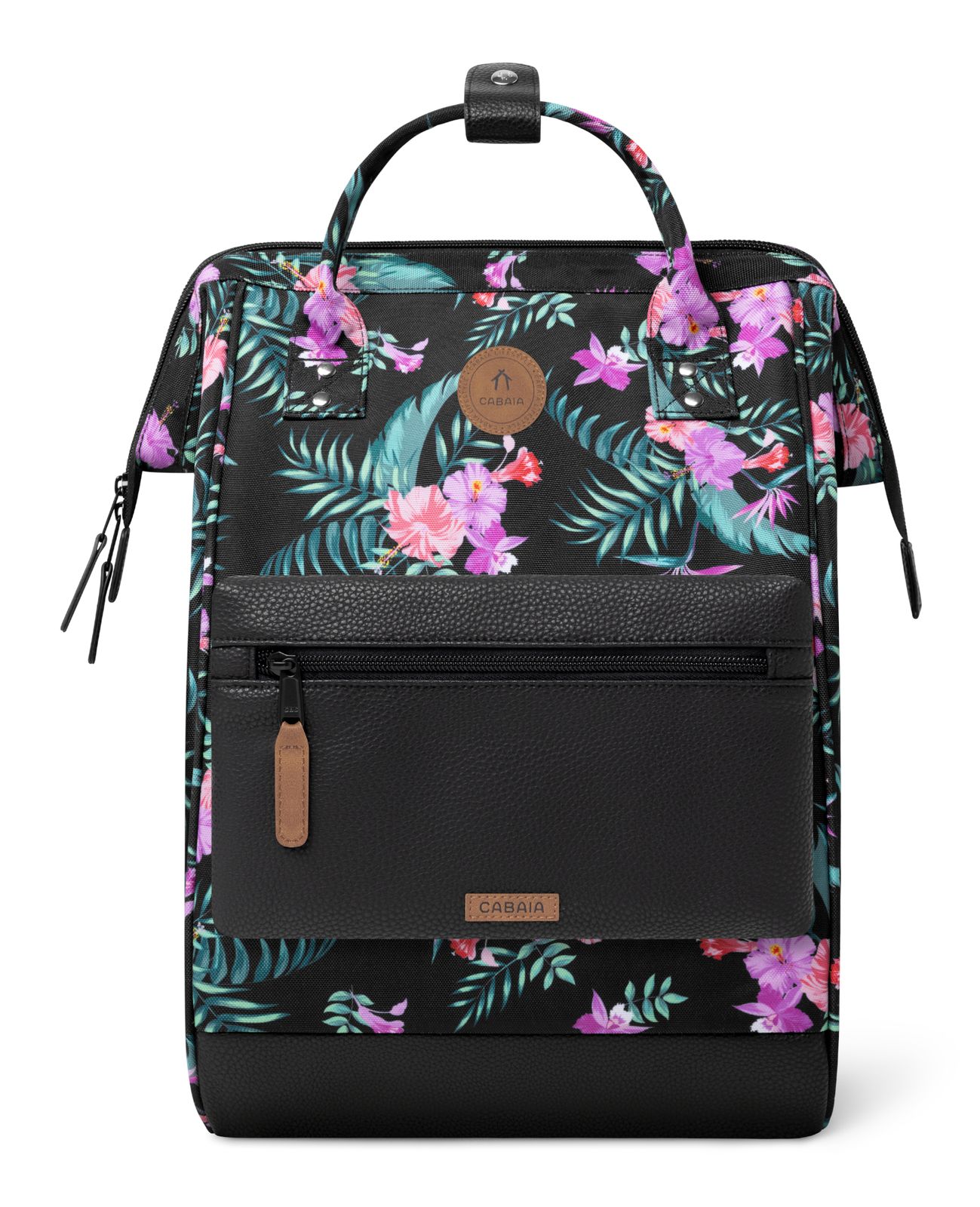 CABAIA Adventurer All Over Backpack L Valladolid CABAIA Adventurer All Over Backpack L Valladolid