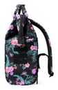 CABAIA Adventurer All Over Backpack L Valladolid CABAIA Adventurer All Over Backpack L Valladolid