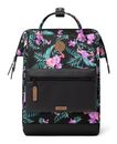 CABAIA Adventurer All Over Backpack L Valladolid CABAIA Adventurer All Over Backpack L Valladolid