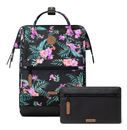 CABAIA Adventurer All Over Backpack L Valladolid CABAIA Adventurer All Over Backpack L Valladolid