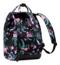 CABAIA Adventurer All Over Backpack L Valladolid CABAIA Adventurer All Over Backpack L Valladolid