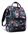 CABAIA Adventurer All Over Backpack L Valladolid CABAIA Adventurer All Over Backpack L Valladolid