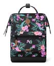 CABAIA Adventurer All Over Backpack L Valladolid CABAIA Adventurer All Over Backpack L Valladolid