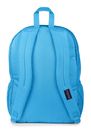 JanSport Big Day Backpack Electric Azul JanSport Big Day Backpack Electric Azul