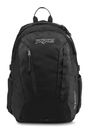 JanSport Agave Backpack Black JanSport Agave Backpack Black