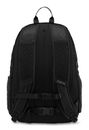 JanSport Agave Backpack Black JanSport Agave Backpack Black
