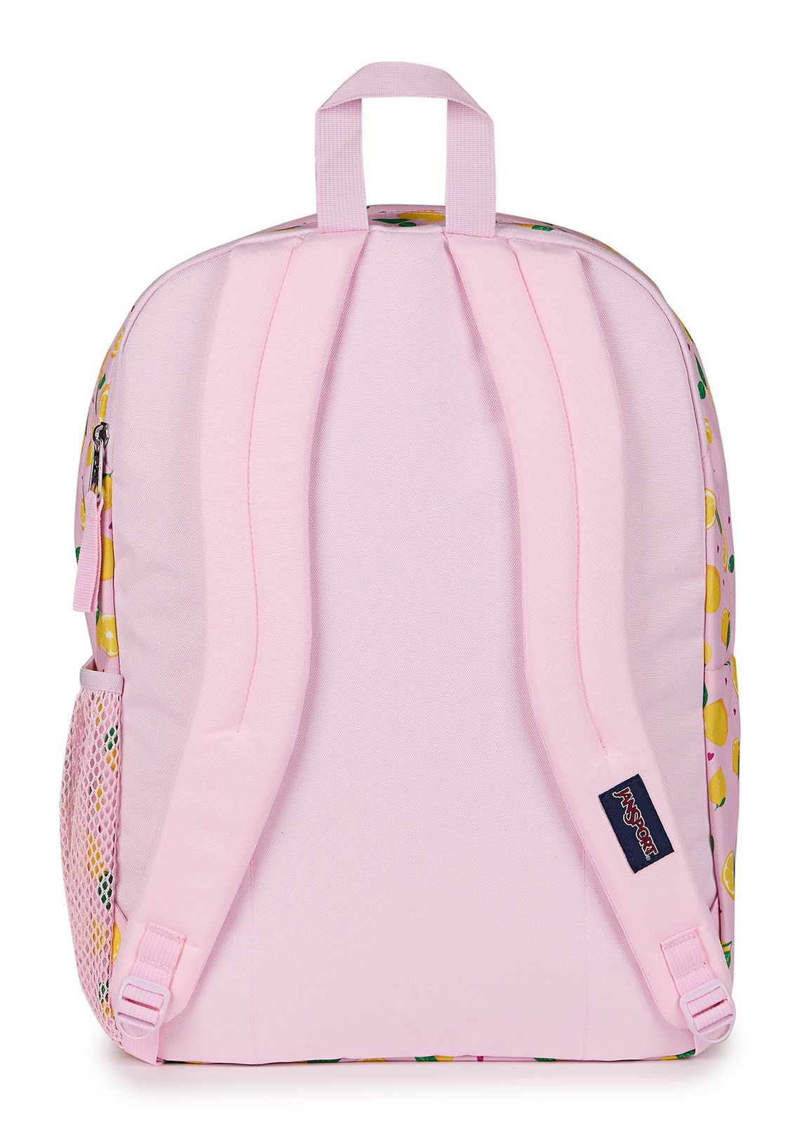 JanSport Big Student Lemonade Stand JanSport Big Student Lemonade Stand