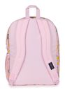 JanSport Big Student Lemonade Stand JanSport Big Student Lemonade Stand