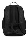 JanSport Odyssey Backpack Black JanSport Odyssey Backpack Black
