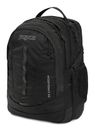 JanSport Odyssey Backpack Black JanSport Odyssey Backpack Black