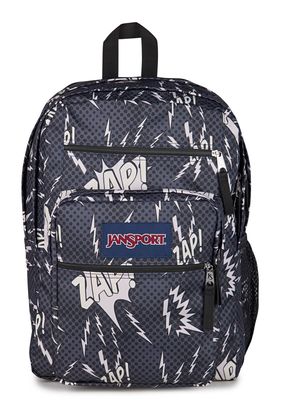 JanSport Big Student High Voltage JanSport Big Student High Voltage