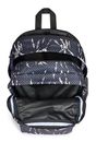 JanSport Big Student High Voltage JanSport Big Student High Voltage