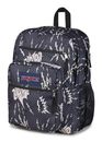 JanSport Big Student High Voltage JanSport Big Student High Voltage