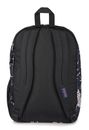 JanSport Big Student High Voltage JanSport Big Student High Voltage