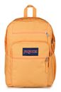 JanSport Big Student Orange Soda