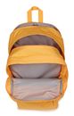 JanSport Big Student Orange Soda