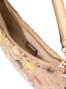GUESS Tasmin Mini Shoulder Bag Floral Multi GUESS Tasmin Mini Shoulder Bag Floral Multi