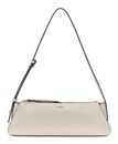 GUESS Xena Mini Shoulder Bag Light Taupe GUESS Xena Mini Shoulder Bag Light Taupe