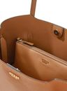 GUESS Melody 2 In 1 Tote Caramel GUESS Melody 2 In 1 Tote Caramel
