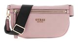 GUESS Devon Sling Rose Logo GUESS Devon Sling Rose Logo