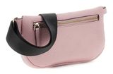 GUESS Devon Sling Rose Logo GUESS Devon Sling Rose Logo
