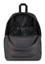 JanSport SuperBreak Plus Smokey Grit JanSport SuperBreak Plus Smokey Grit