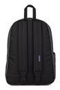 JanSport SuperBreak Plus Smokey Grit JanSport SuperBreak Plus Smokey Grit