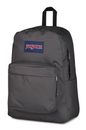 JanSport SuperBreak Plus Smokey Grit JanSport SuperBreak Plus Smokey Grit