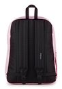 JanSport SuperBreak Plus Pink Ice JanSport SuperBreak Plus Pink Ice