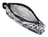 JanSport Basic Accessory Pouch Doodle Dots JanSport Basic Accessory Pouch Doodle Dots